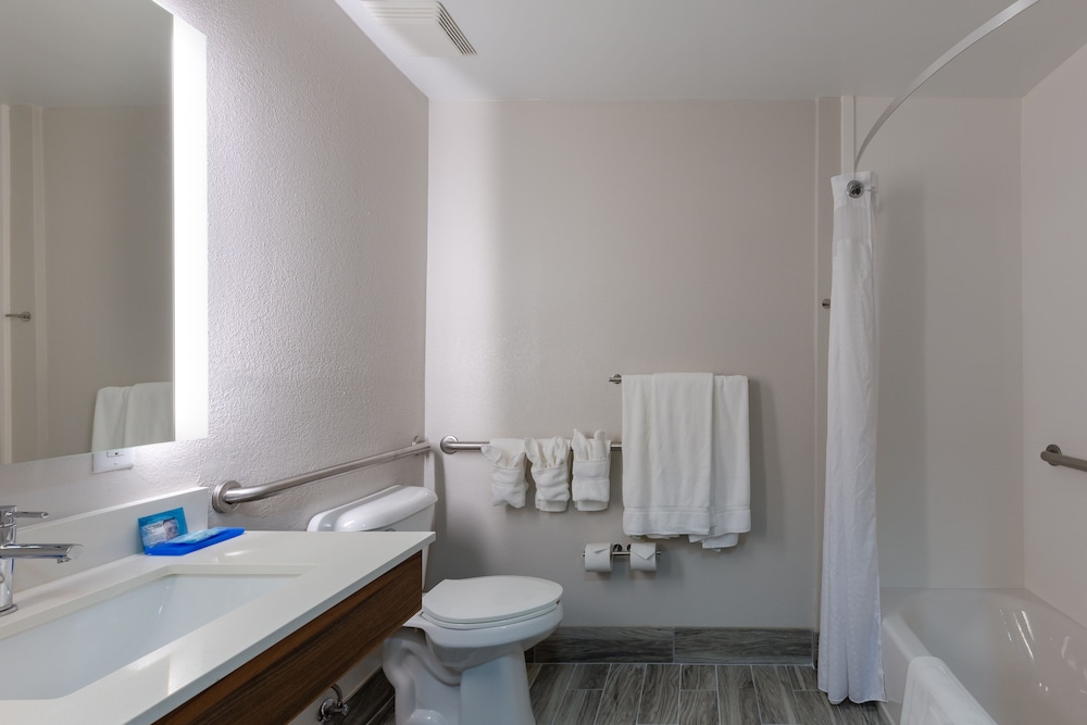 holiday inn express alpharetta roswell by ihg