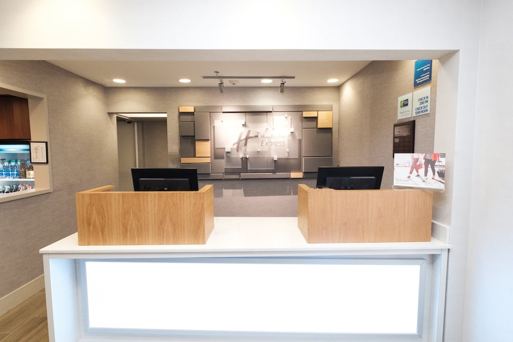 holiday inn express alpharetta roswell by ihg