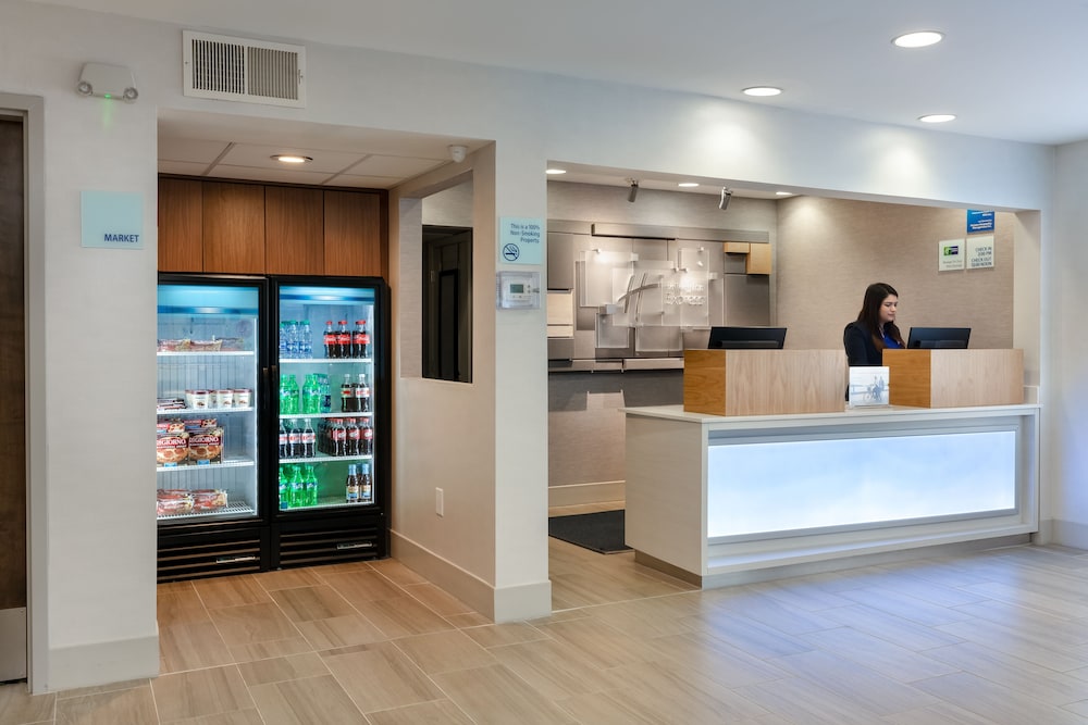 holiday inn express alpharetta roswell by ihg