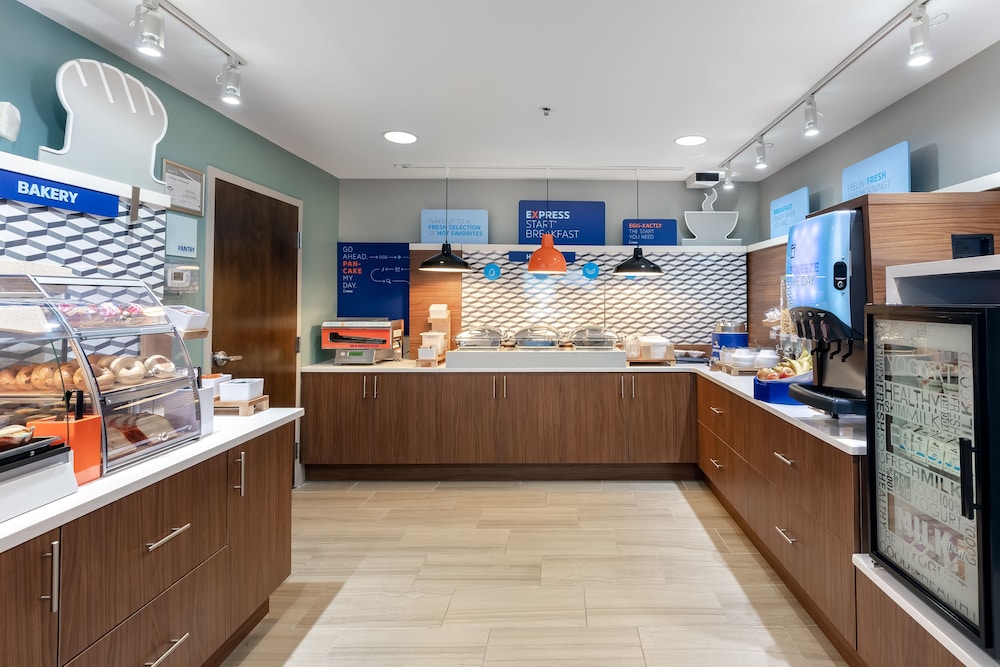 holiday inn express alpharetta roswell by ihg