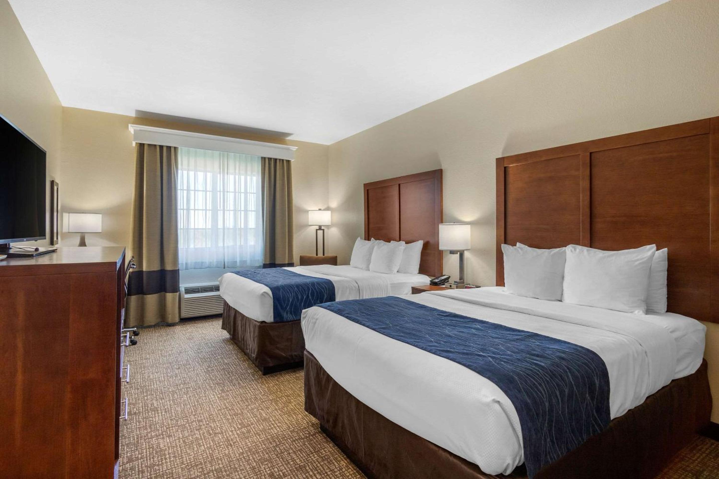 holiday inn express alpharetta roswell by ihg