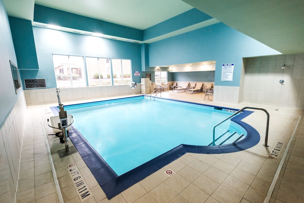 holiday inn express alpharetta roswell by ihg