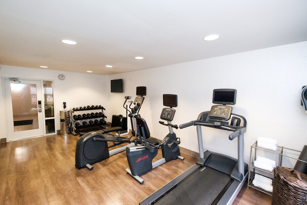 holiday inn express alpharetta roswell by ihg