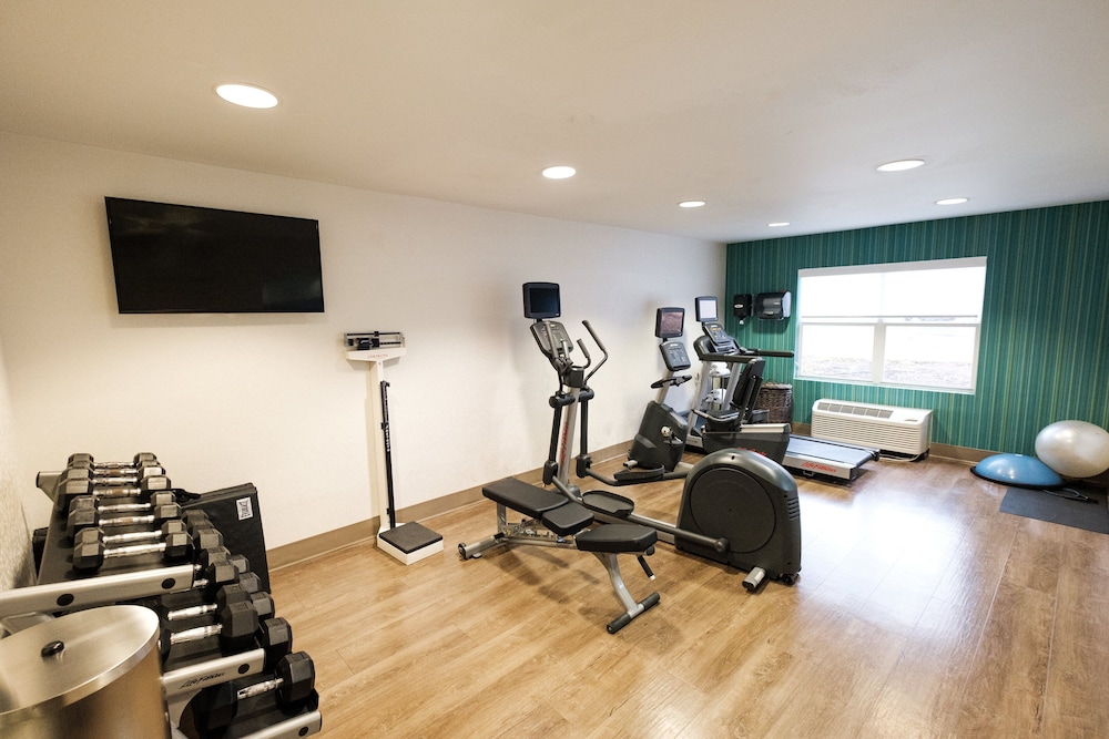 holiday inn express alpharetta roswell by ihg