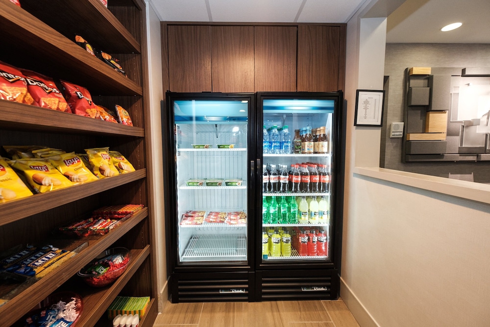 holiday inn express alpharetta roswell by ihg