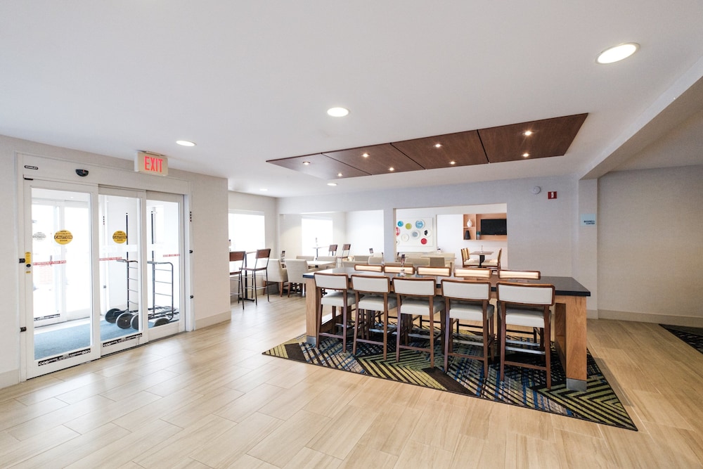 holiday inn express alpharetta roswell by ihg