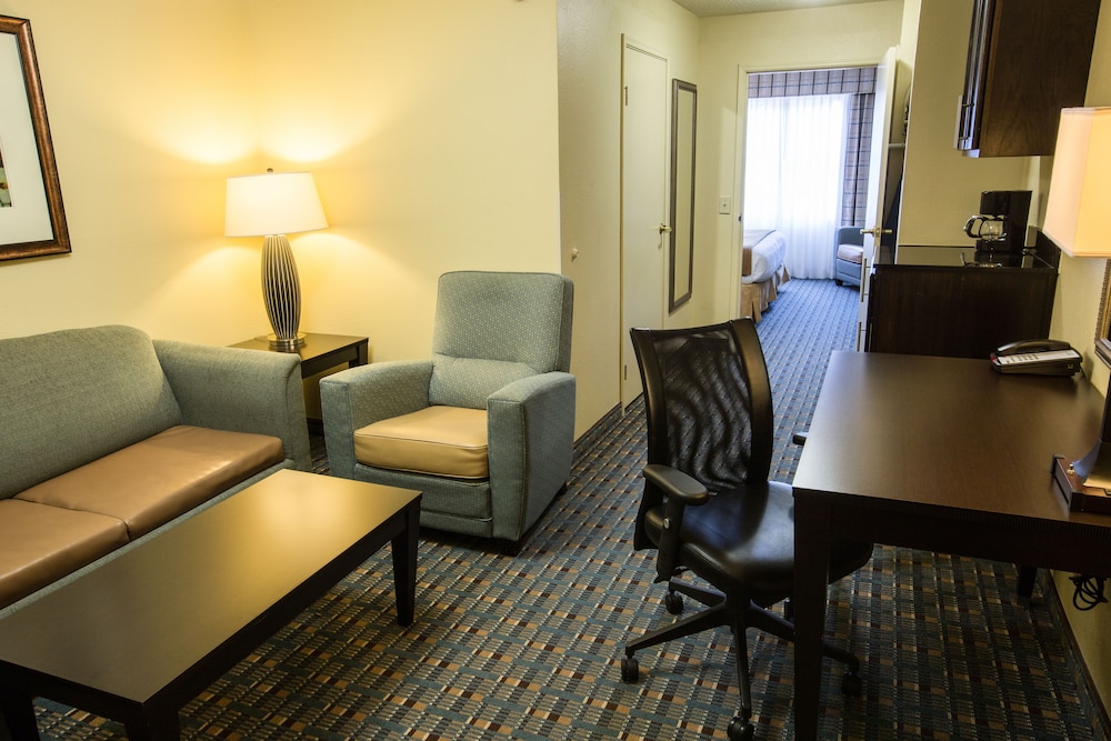 holiday inn express alpharetta roswell by ihg