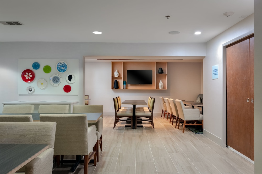 holiday inn express alpharetta roswell by ihg