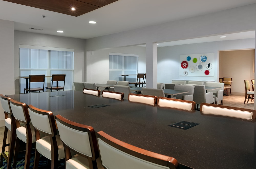 holiday inn express alpharetta roswell by ihg