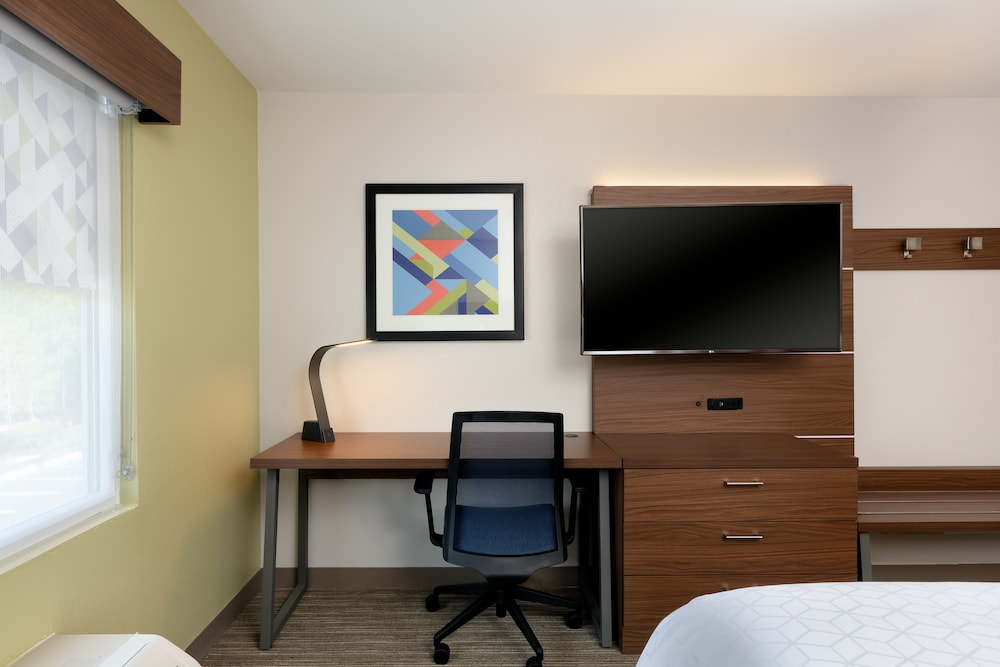 holiday inn express alpharetta roswell by ihg