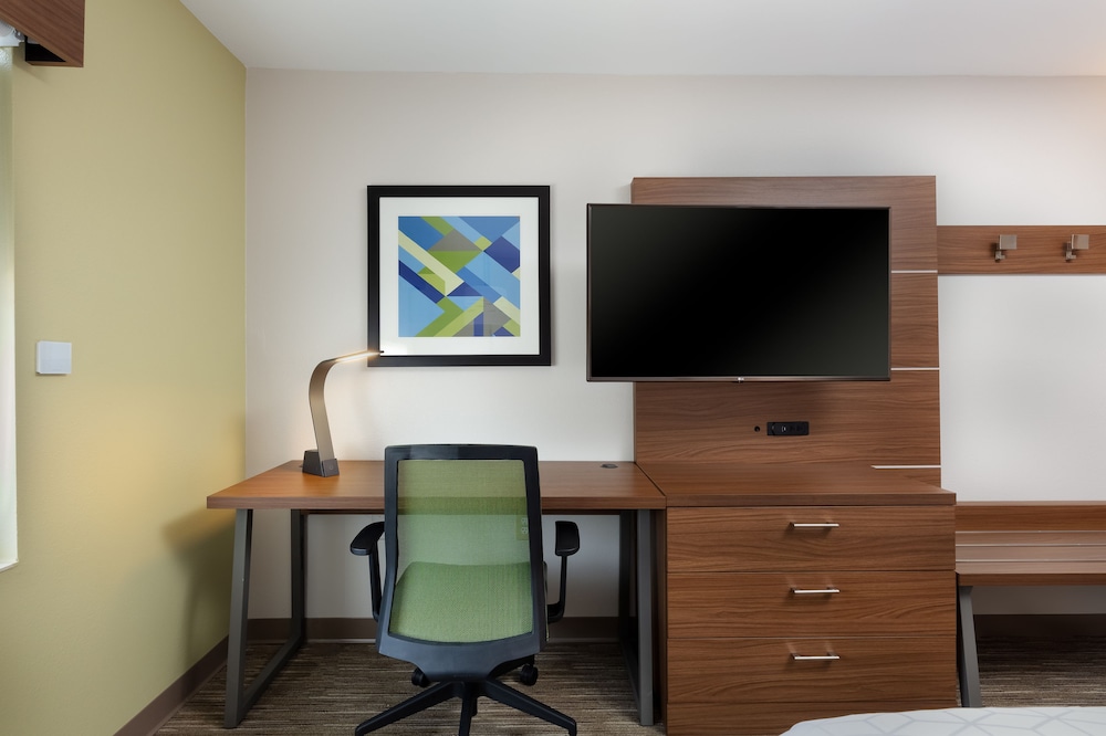 holiday inn express alpharetta roswell by ihg