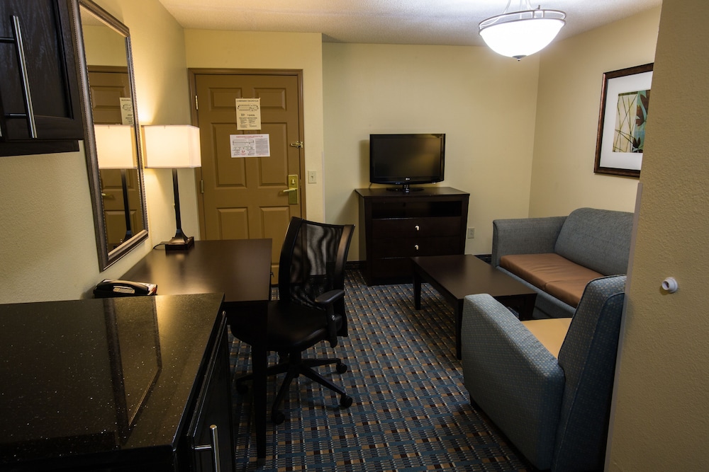 holiday inn express alpharetta roswell by ihg