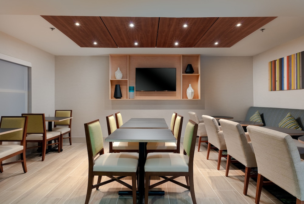 holiday inn express alpharetta roswell by ihg