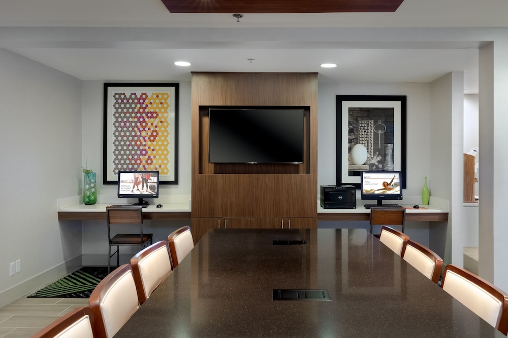 holiday inn express alpharetta roswell by ihg