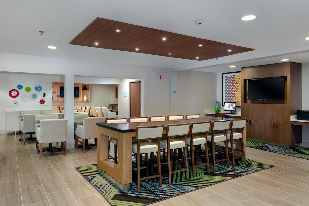 holiday inn express alpharetta roswell by ihg