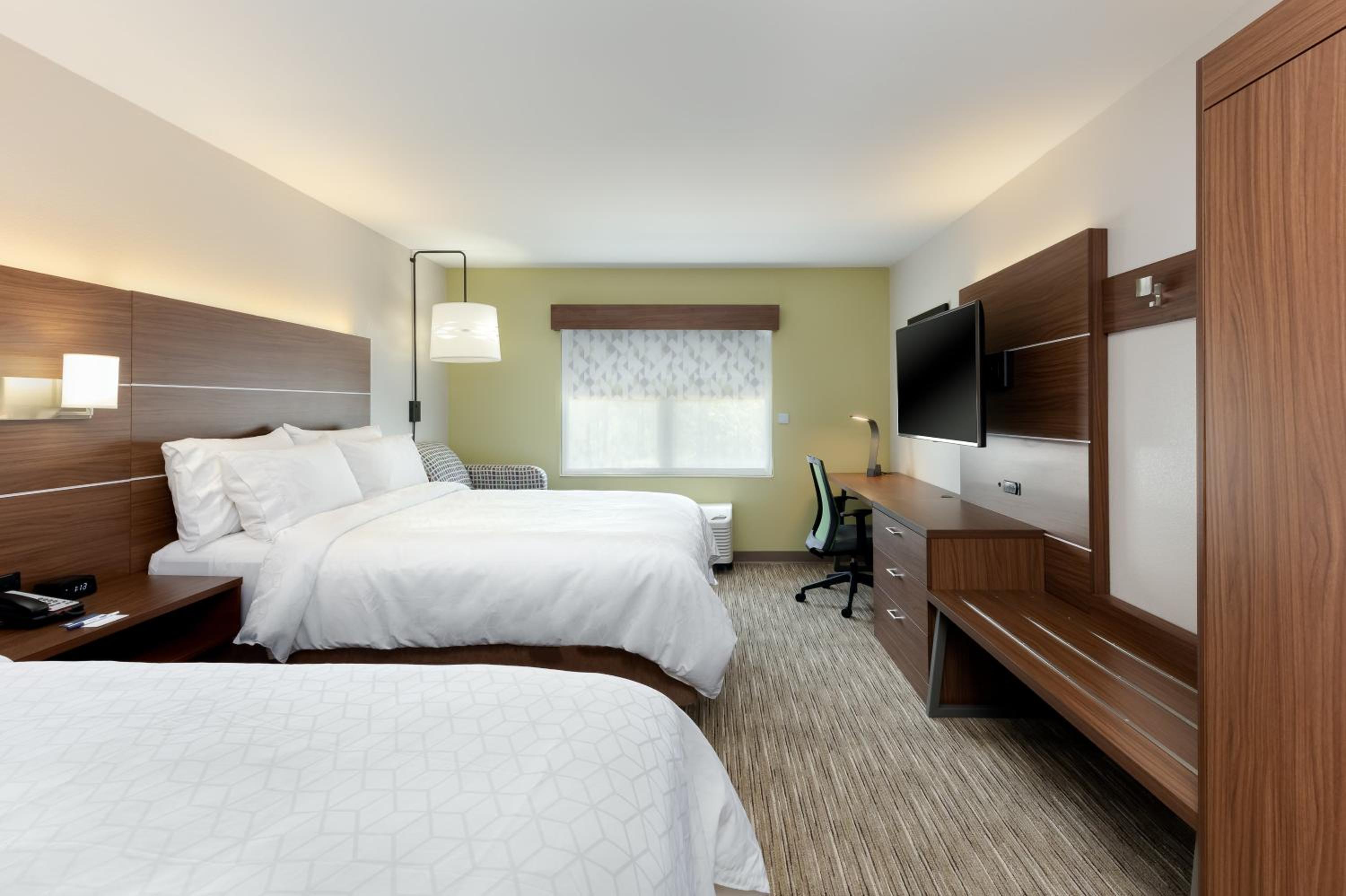 holiday inn express alpharetta roswell by ihg