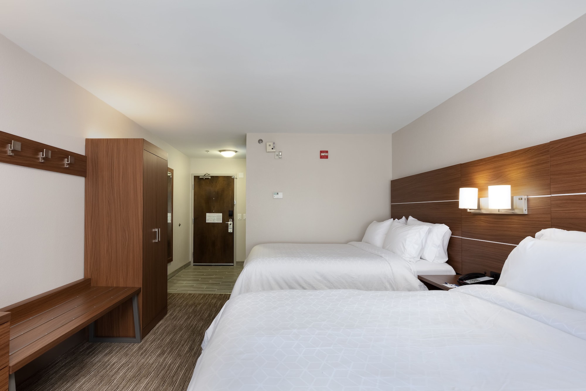 holiday inn express alpharetta roswell by ihg