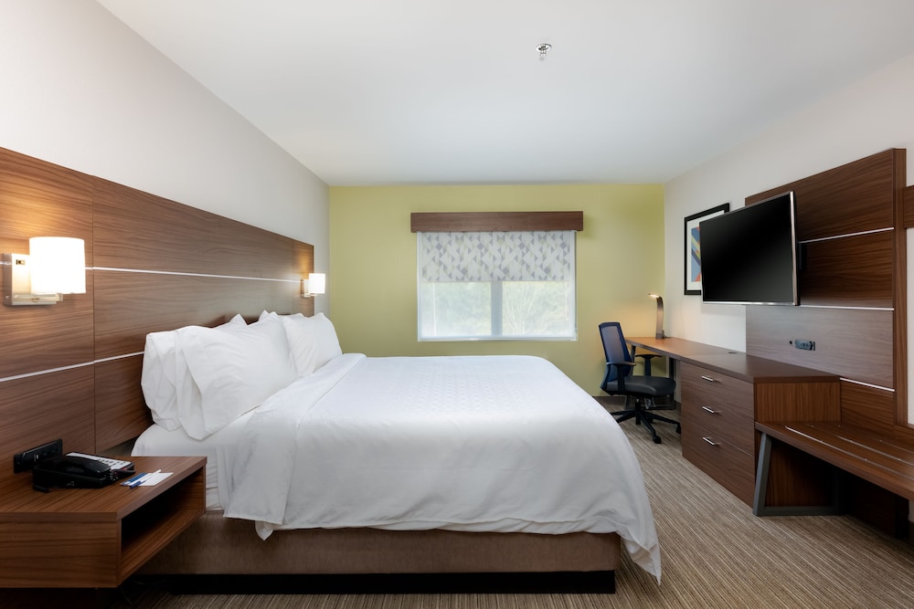holiday inn express alpharetta roswell by ihg