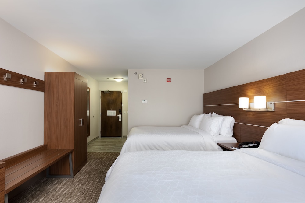 holiday inn express alpharetta roswell by ihg
