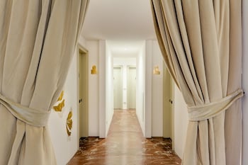 Il Convento Dei Fiori Di Seta,Casalecchio Di Reno>>Bologna,4 star