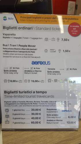 venice
