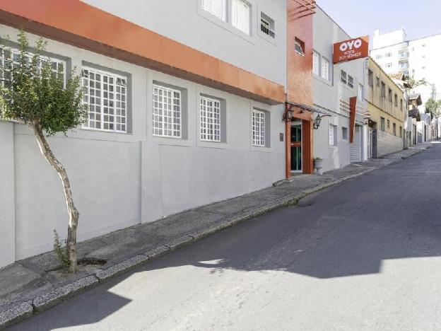 pocos de caldas