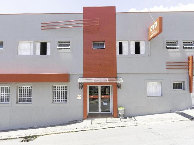 pocos de caldas