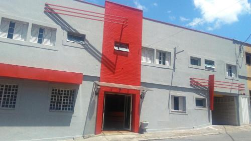 pocos de caldas