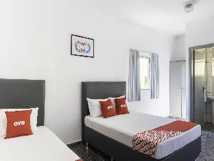 hotel dos nobres