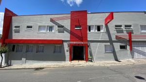 hotel dos nobres