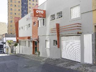 pocos de caldas