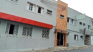 pocos de caldas