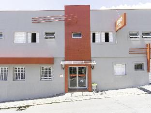 pocos de caldas