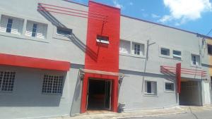 pocos de caldas
