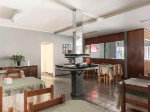 hotel dos nobres
