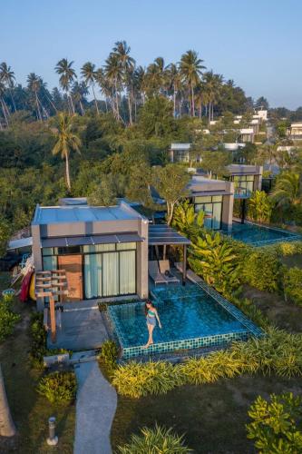 seanery beach resort