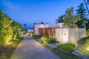 seanery beach resort