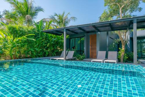 seanery beach resort