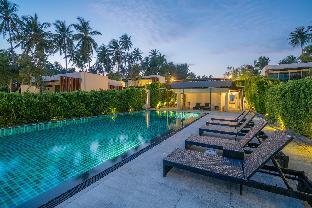 seanery beach resort