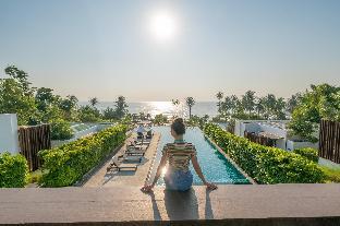 seanery beach resort