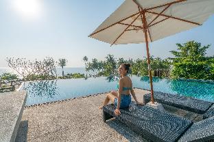 seanery beach resort