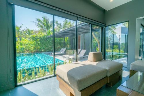 seanery beach resort