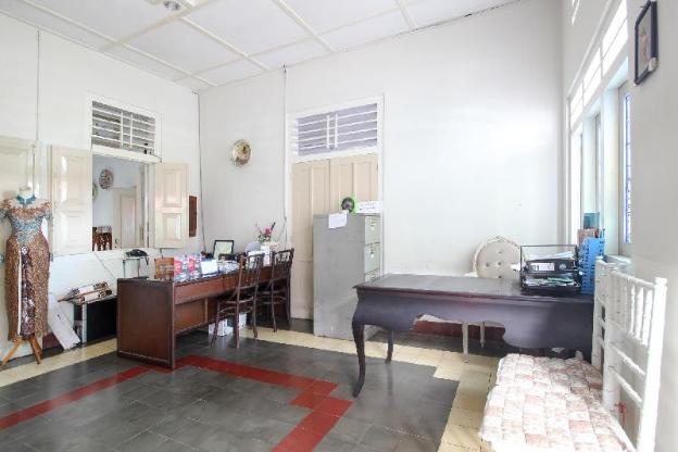 reddoorz syariah near wijilan yogyakarta
