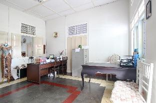 reddoorz syariah near wijilan yogyakarta
