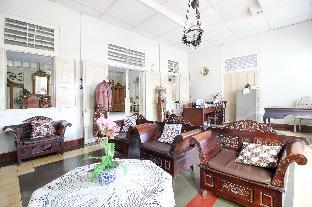 reddoorz syariah near wijilan yogyakarta