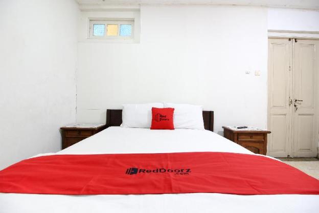 yogyakarta