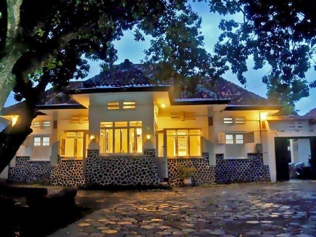 reddoorz syariah near wijilan yogyakarta