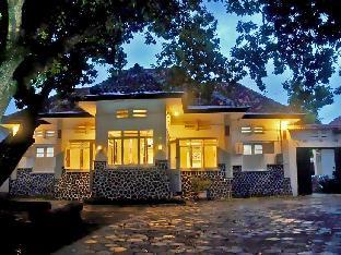 reddoorz syariah near wijilan yogyakarta