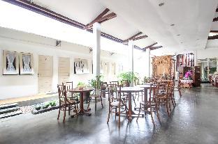 reddoorz syariah near wijilan yogyakarta