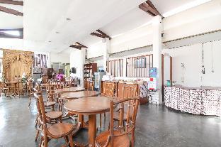 reddoorz syariah near wijilan yogyakarta